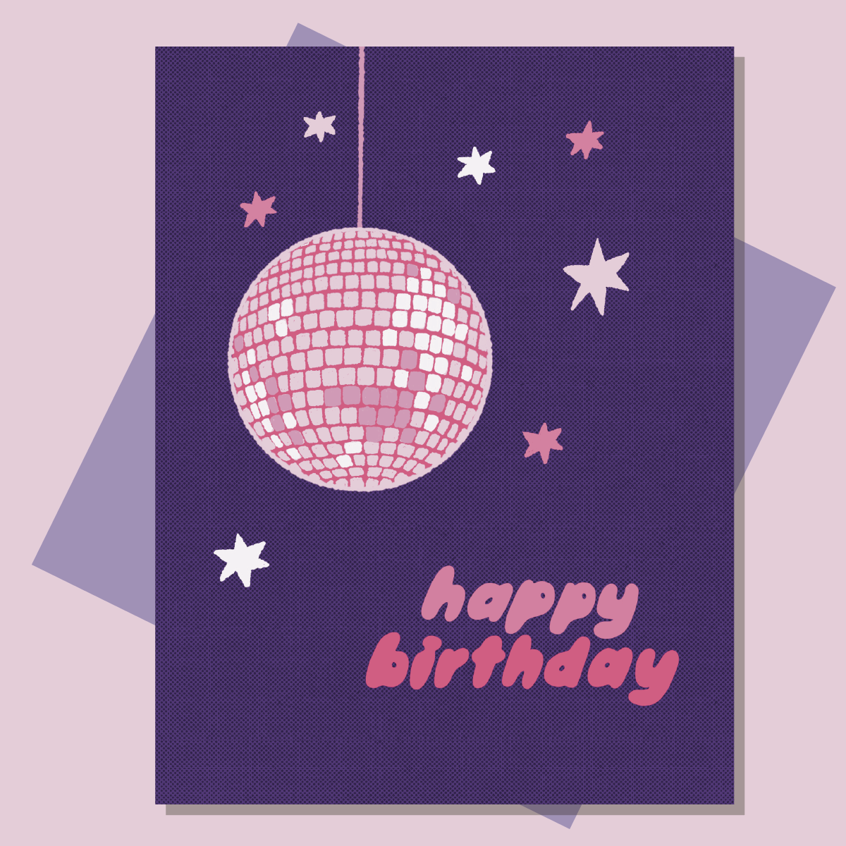 Greeting Cards