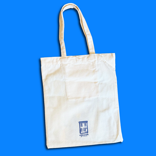 Philly Forever Tote