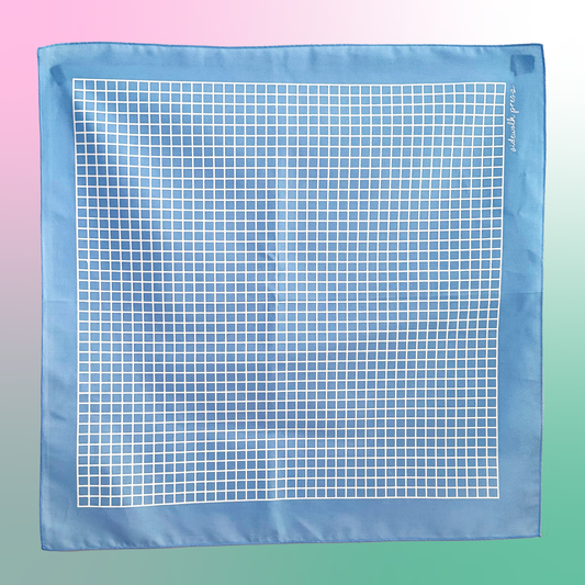 Tile Bandana