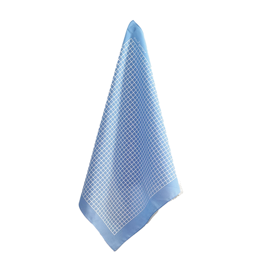 Tile Bandana